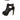 Women's White Mesh Black High Heels Peep Toe Platform Pumps Sandals Shoes  -  GeraldBlack.com