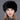 Women's Whole Genuine Mink Fur Hats Thick Warm In Winter Fashion Skullies Beanies Cap GLH015  -  GeraldBlack.com