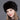 Women's Whole Genuine Mink Fur Hats Thick Warm In Winter Fashion Skullies Beanies Cap GLH015  -  GeraldBlack.com