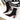 Women's Winter Designer Fashion Sexy Thin Small Square Short Boots  -  GeraldBlack.com