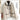 Women's Winter Elegant Fashion Slim Fur 100% Wool Short Coats  -  GeraldBlack.com