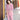 Women's Winter Elegant Formal Business Work Wear OL Style Pantsuit  -  GeraldBlack.com