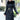 Women's Winter Fashion Fox Fur Collar Thickened Slim Long Coats  -  GeraldBlack.com