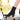 Women's Winter Fashion Wood Grain Thick High Heel Small Square Boots  -  GeraldBlack.com