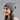 Women's Winter Hat Knitted Wool Beanie Casual Outdoor Mask Ski Cap - SolaceConnect.com