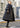 Women's Winter Long Loose Thickened Oversize Pregnant Down Coats  -  GeraldBlack.com