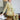 Women's Winter Long Sleeve Office Work Wear Business Jacket Pant suit  -  GeraldBlack.com