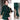 Women's Winter Long Sleeve Work Wear with Pant and Jacket Coat  -  GeraldBlack.com