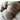 Women's Winter Luxury Smoke Grey Natural Fox Raccoon Fur Jackets  -  GeraldBlack.com