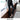 Women's Winter OL Style Formal Uniform Professional Pantsuits  -  GeraldBlack.com