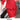 Women's Winter OL Style Formal Uniform Professional Pantsuits  -  GeraldBlack.com