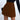 Women's Winter Sexy Button Up High Waist Office A-line Mini Skirt  -  GeraldBlack.com