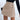 Women's Winter Sexy Button Up High Waist Office A-line Mini Skirt  -  GeraldBlack.com