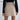 Women's Winter Sexy Button Up High Waist Office A-line Mini Skirt  -  GeraldBlack.com