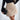 Women's Winter Sexy Button Up High Waist Office A-line Mini Skirt  -  GeraldBlack.com