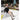 Women's Winter Thick High Heels British Style Tube Knight Platforms Boots  -  GeraldBlack.com