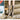 Women's Winter Thick High Heels British Style Tube Knight Platforms Boots  -  GeraldBlack.com