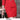 Women's Winter Uniform Design Professional OL Style Jacket Pant Suit  -  GeraldBlack.com