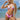 Women's Wirefree Low Waist 2 Pieces Micro Bikini Triangle Swimsuit  -  GeraldBlack.com