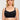 Women's Wireless Lace Full Coverage Plus Size Comfort Sleep Bra  -  GeraldBlack.com