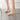 Women's Yellow Nude Black 7cm Escarpins High Heel Pumps for Party Wear - SolaceConnect.com
