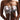 Women Sexy  Bikini Panties High Waist Swimwear Bottom Black White Cotton Crochet Hollow Out Bandage Swimsuit Briefs  -  GeraldBlack.com