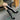 Women Sexy Fashion Pointed Toe High Heels Knee High Boots Wide Calf Warm Winter Shoes  -  GeraldBlack.com