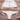 Women Sexy Micro Bikini Set G Thong String Lattice Hollow Bikinis Top Crochet Beach Swimwear Bathing Beachwear Set  -  GeraldBlack.com