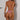 Women Sexy Micro Mini Bikini Thong Underwear G String Bra Swimwear Sleepwear Swimwear  -  GeraldBlack.com