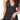 Women Sleepwear Big Size Lace Nightgown Dress Underwear Polyester Lingerie - SolaceConnect.com