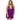 Women Sleepwear Big Size Lace Nightgown Dress Underwear Polyester Lingerie  -  GeraldBlack.com