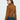 Women Slim Faux Suede Leather Short Streetwear Moto Biker Zipper Lapel Coat Ladies Outwear  -  GeraldBlack.com