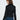 Women Slim Faux Suede Leather Short Streetwear Moto Biker Zipper Lapel Coat Ladies Outwear  -  GeraldBlack.com