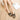 Women Slippers Holow Embroidery Home Lace Breathable Linen Slippers Flower Slides Shoes  -  GeraldBlack.com