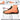 Women Sock Boots Mixed Colors Elastic Flock Comfort High Heels Noble Ankle Boots Autumn Winter Shoes 43  -  GeraldBlack.com
