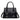 Women Soft Leather Shoulder Crossbody Hand Bag Designer Female Casual Tote Sac A Main Hand Bags  -  GeraldBlack.com