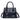 Women Soft Leather Shoulder Crossbody Hand Bag Designer Female Casual Tote Sac A Main Hand Bags  -  GeraldBlack.com