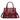 Women Soft Leather Shoulder Crossbody Hand Bag Designer Female Casual Tote Sac A Main Hand Bags  -  GeraldBlack.com