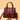 Women Soft Leather Shoulder Crossbody Hand Bag Designer Female Casual Tote Sac A Main Hand Bags  -  GeraldBlack.com