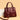 Women Soft Leather Shoulder Crossbody Hand Bag Designer Female Casual Tote Sac A Main Hand Bags  -  GeraldBlack.com