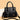 Women Soft Leather Shoulder Crossbody Hand Bag Designer Female Casual Tote Sac A Main Hand Bags  -  GeraldBlack.com