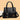 Women Soft Leather Shoulder Crossbody Hand Bag Designer Female Casual Tote Sac A Main Hand Bags  -  GeraldBlack.com