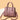 Women Soft Leather Shoulder Crossbody Hand Bag Designer Female Casual Tote Sac A Main Hand Bags  -  GeraldBlack.com