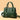 Women Soft Leather Shoulder Crossbody Hand Bag Designer Female Casual Tote Sac A Main Hand Bags  -  GeraldBlack.com