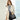 Women Soft Leather Shoulder Crossbody Hand Bag Designer Female Casual Tote Sac A Main Hand Bags  -  GeraldBlack.com