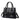 Women Soft Leather Shoulder Crossbody Hand Bag Designer Female Casual Tote Sac A Main Hand Bags  -  GeraldBlack.com