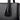 Women Soft Leather Shoulder Crossbody Hand Bag Designer Female Casual Tote Sac A Main Hand Bags  -  GeraldBlack.com