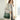 Women Soft Leather Shoulder Crossbody Hand Bag Designer Female Casual Tote Sac A Main Hand Bags  -  GeraldBlack.com