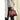 Women Soft Leather Shoulder Crossbody Hand Bag Designer Female Casual Tote Sac A Main Hand Bags  -  GeraldBlack.com