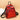 Women Solid Color Backpacks Pu Leather Designer Backpacks Multifunction Large Capacity Travel  -  GeraldBlack.com